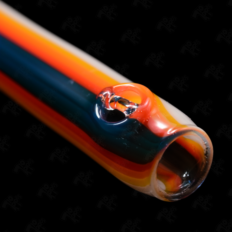 Spaceman 5" Downstem - We Almost Had It