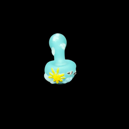 Stone Tech Sky Pipe 