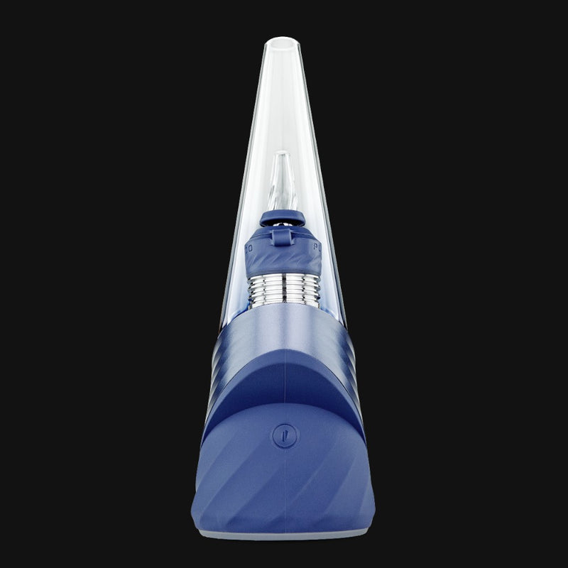 Puffco Peak Pro V2 Storm
