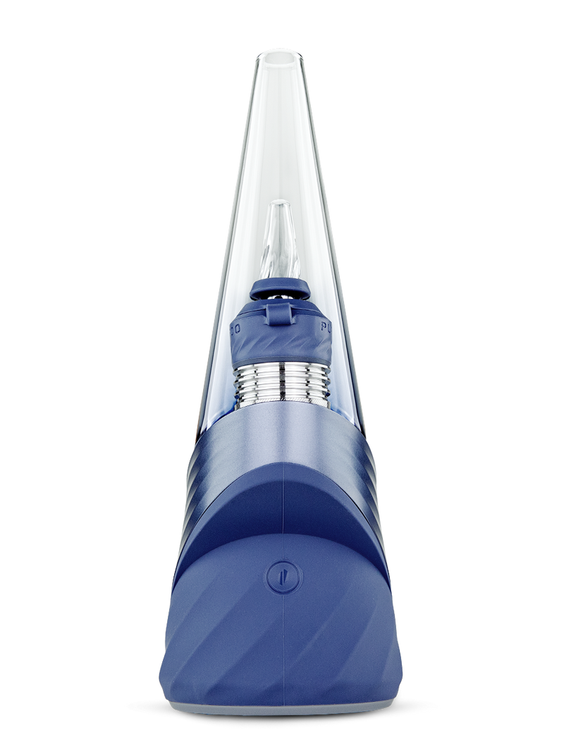 Puffco Peak Pro V2 Storm