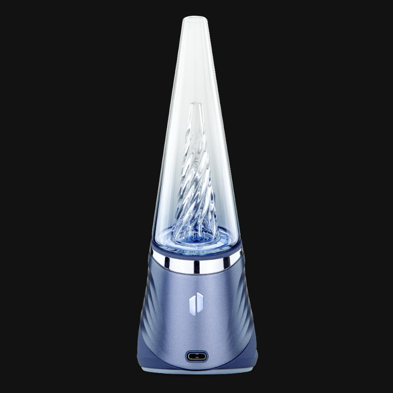Puffco Peak Pro V2 Storm