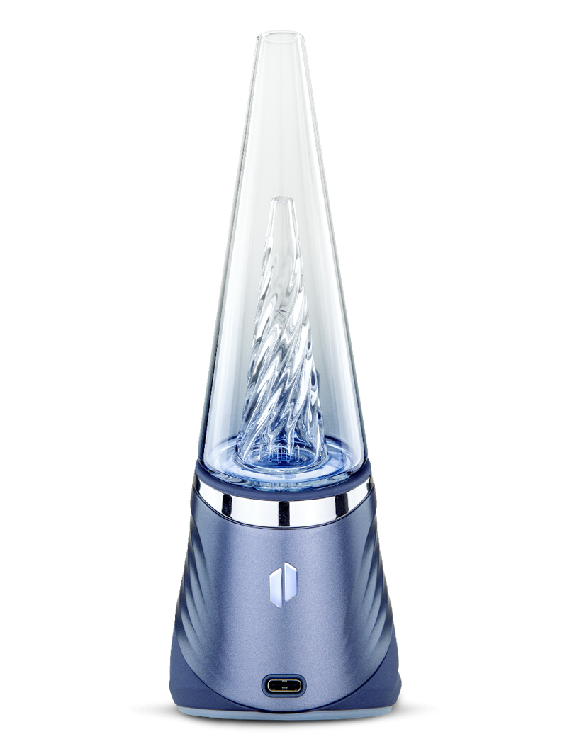 Puffco Peak Pro V2 Storm