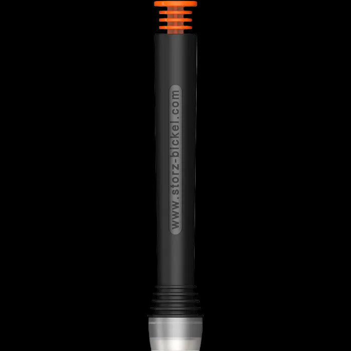 Storz & Bickel Dosing Cap Plunger