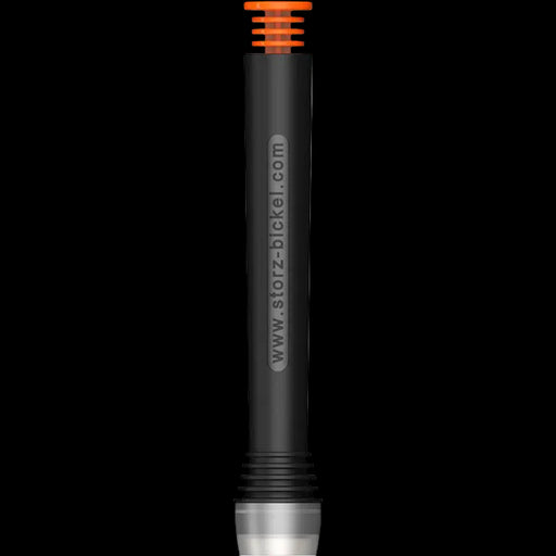 Storz & Bickel Dosing Cap Plunger