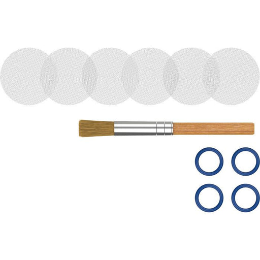 Storz & Bickel Hybrid Wear and Tear Set