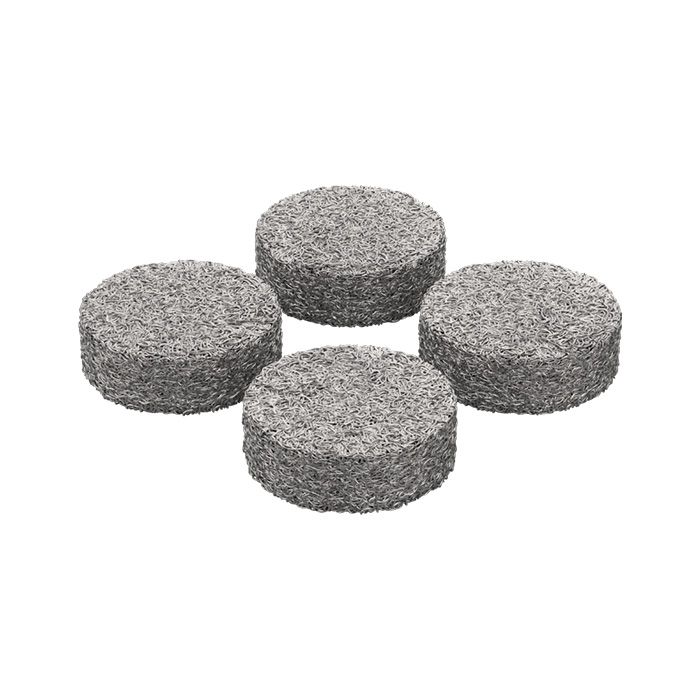 Storz & Bickel Liquid Pad Set