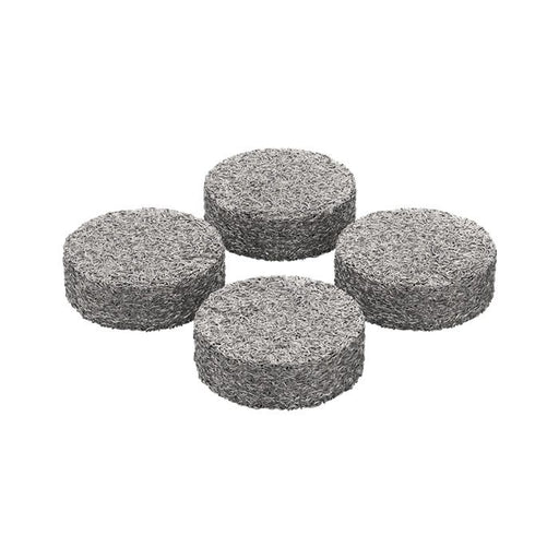 Storz & Bickel Liquid Pad Set