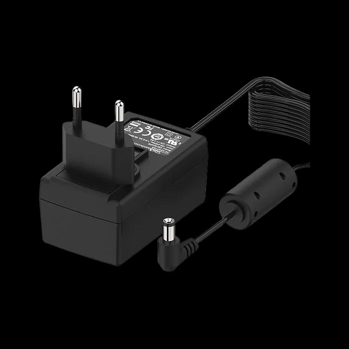 Storz & Bickel Mighty Power Adapter