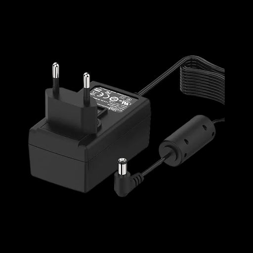 Storz & Bickel Mighty Power Adapter