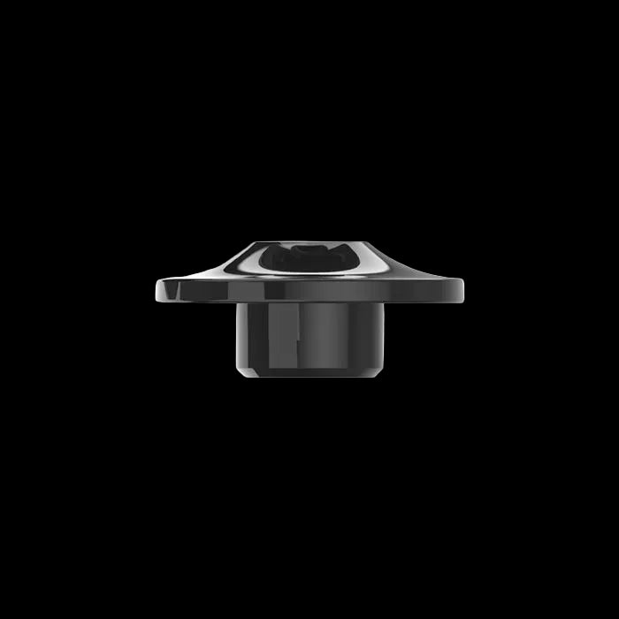 Storz & Bickel Volcano Solid Valve Lip Piece