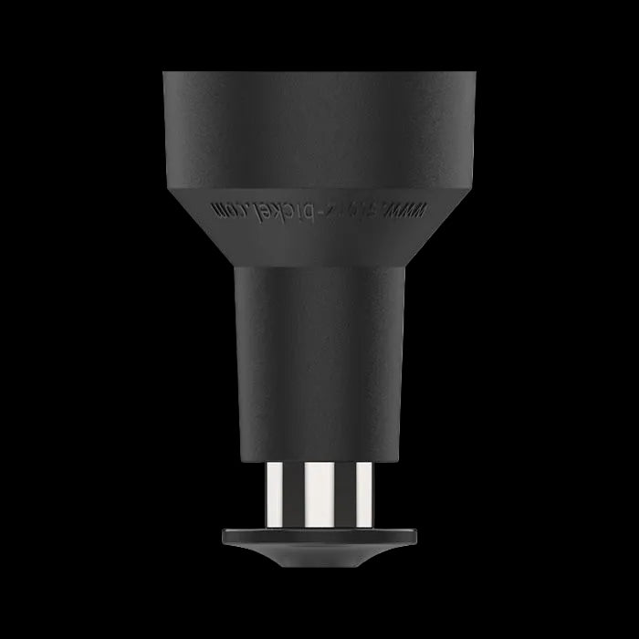 Storz & Bickel Volcano Solid Valve Mouth Piece