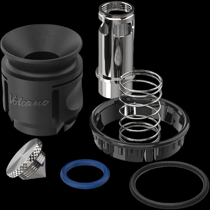 Storz & Bickel Volcano Solid Valve Valve