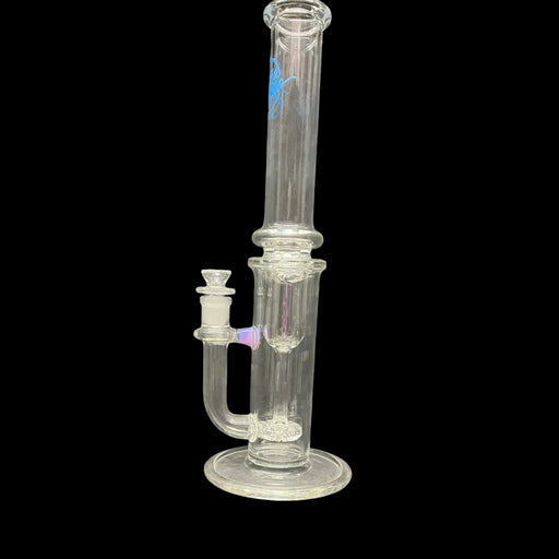 Studio V Incycler Tube