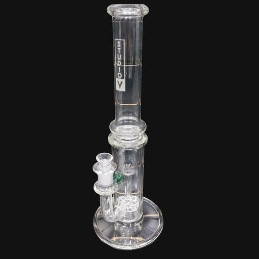 Studio V Tube