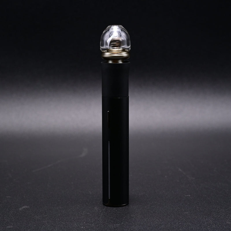 Sweers Mini Shark Pivot Top - Electrum
