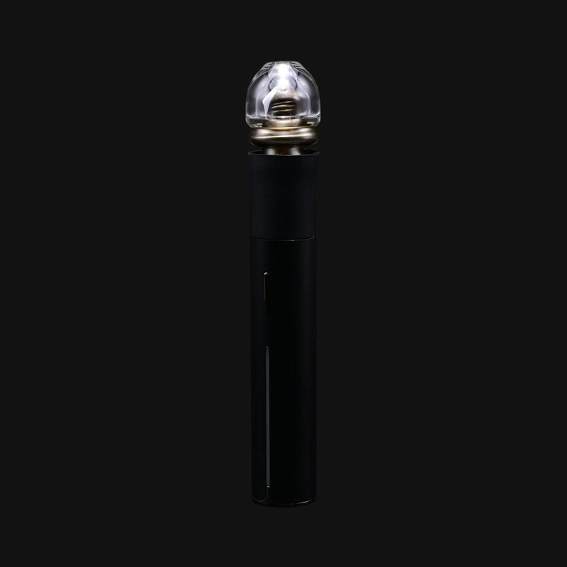 Sweers Mini Shark Pivot Top - Electrum
