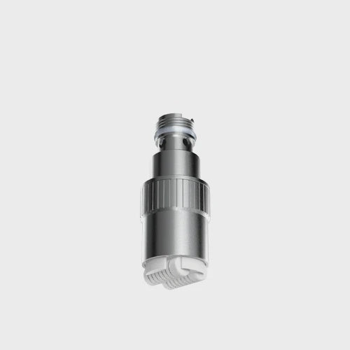 Terp Pen Coil XL