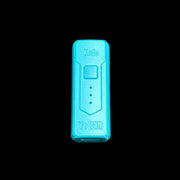 Teal Kodo Mini Battery