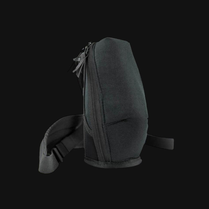 Puffco The Peak Bag
