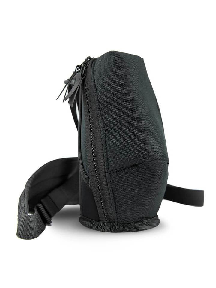 Puffco The Peak Bag