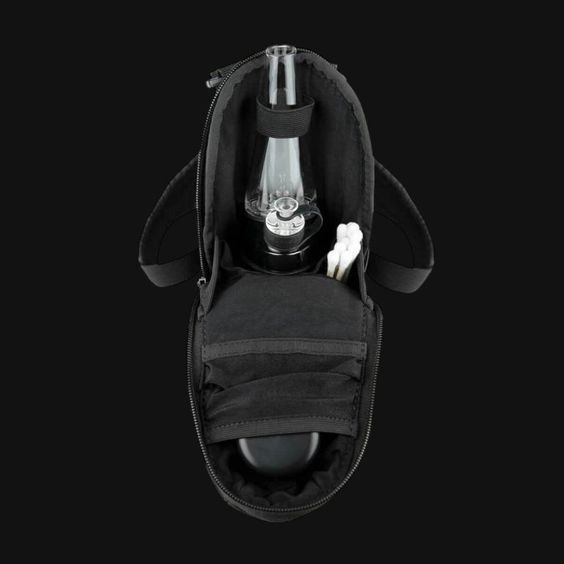 Puffco The Peak Bag