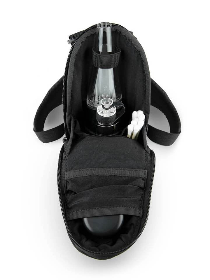 Puffco The Peak Bag