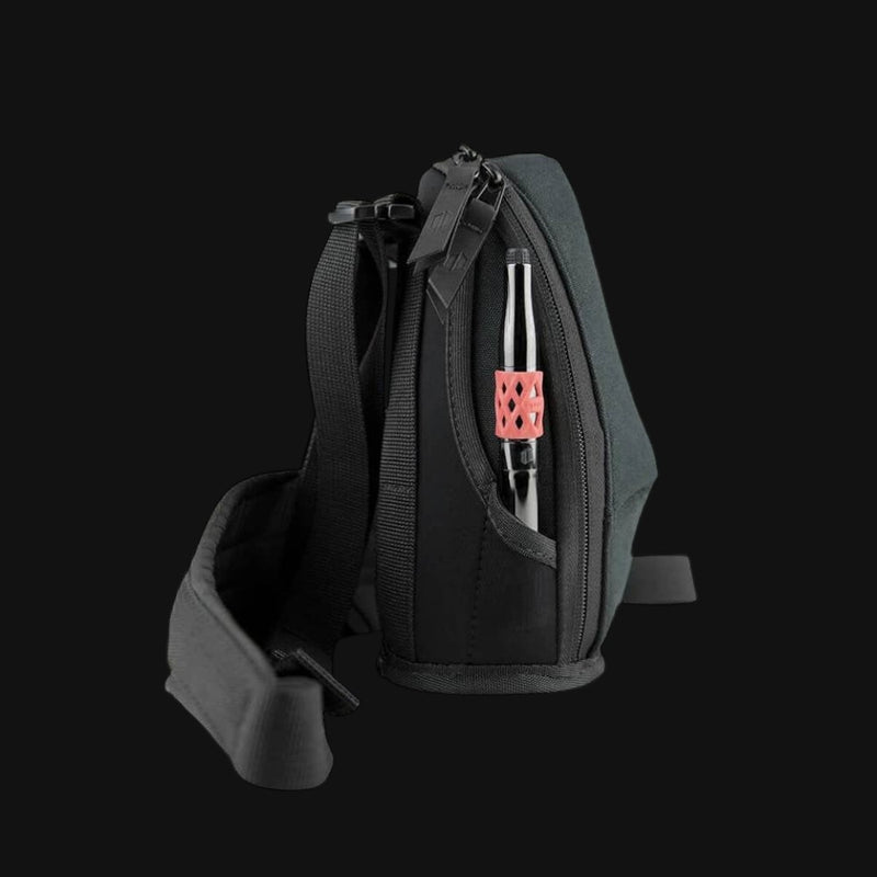Puffco The Peak Bag