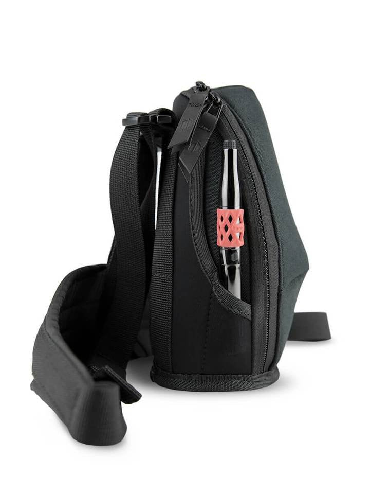 Puffco The Peak Bag