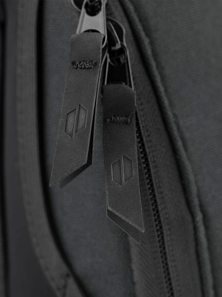 Puffco The Peak Bag
