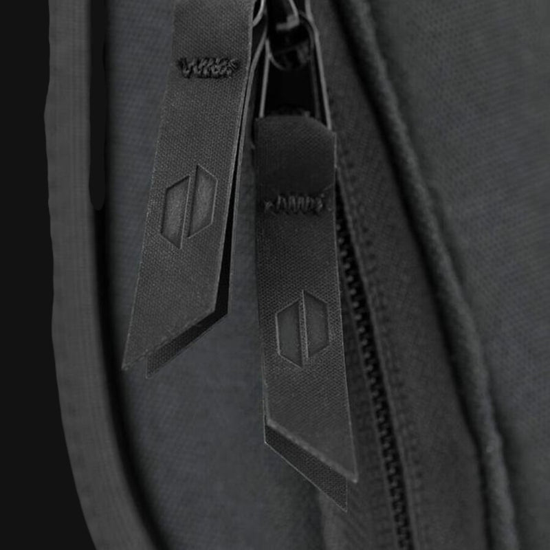 Puffco The Peak Bag