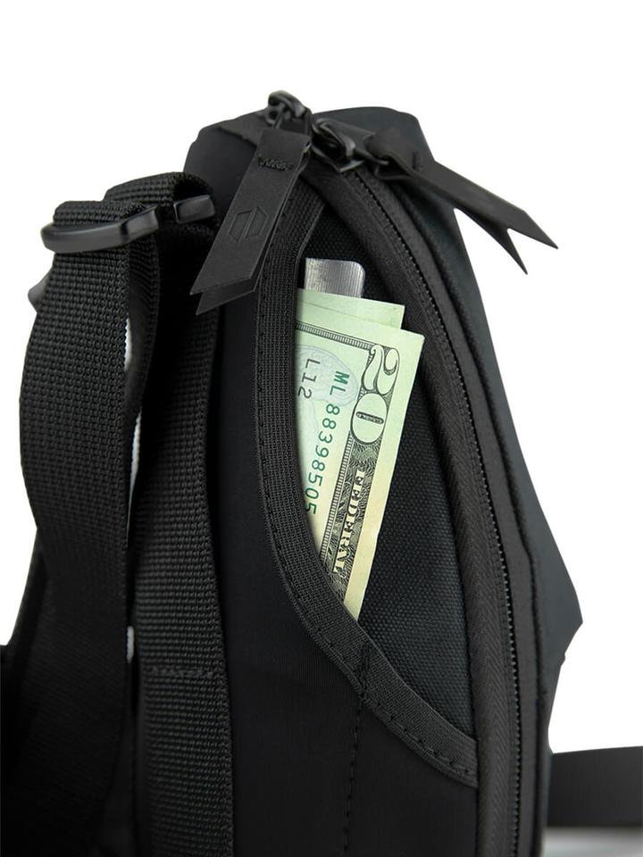 Puffco The Peak Bag