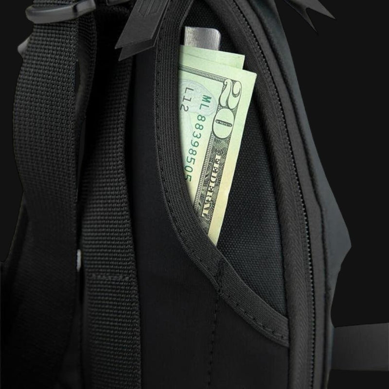 Puffco The Peak Bag