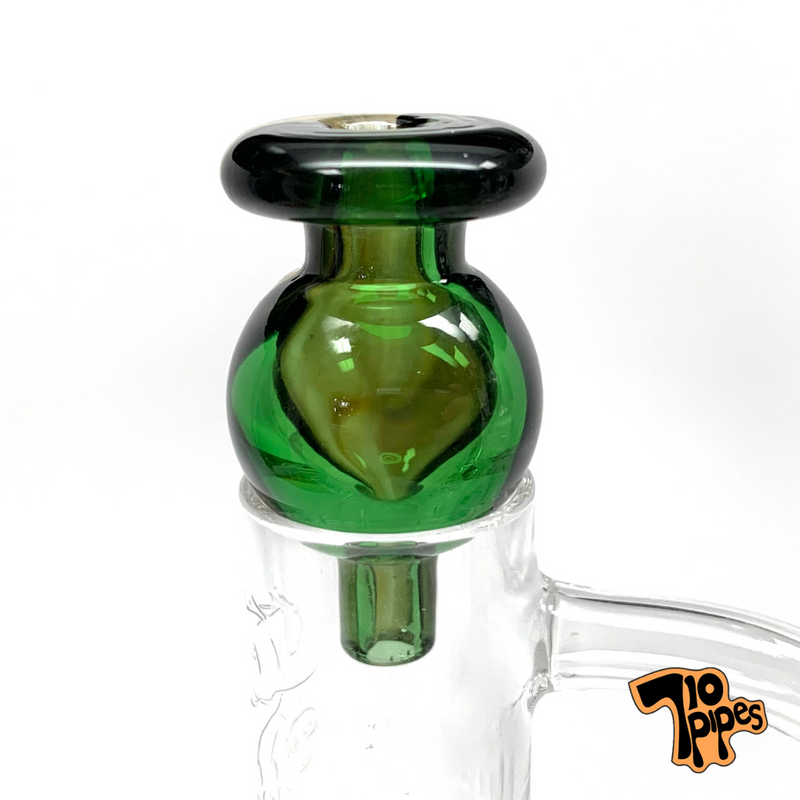 Tisdale Montage Bubble Cap