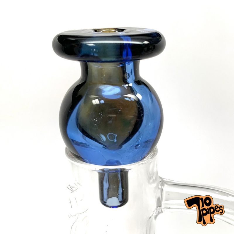 Tisdale Montage Bubble Cap
