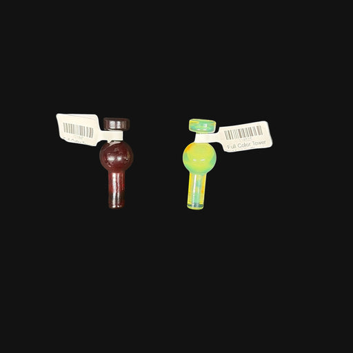 Tower Marble/Plug