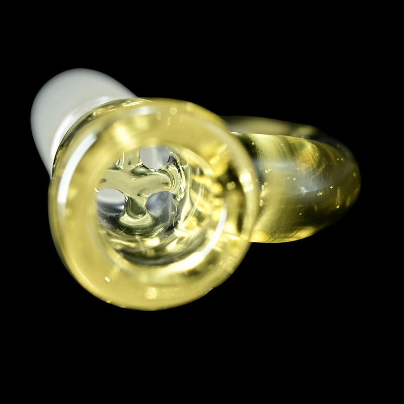 Trippy Meat 14mm #2