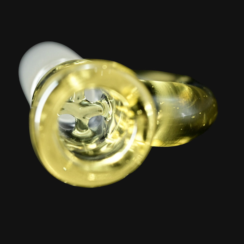Trippy Meat 14mm #2