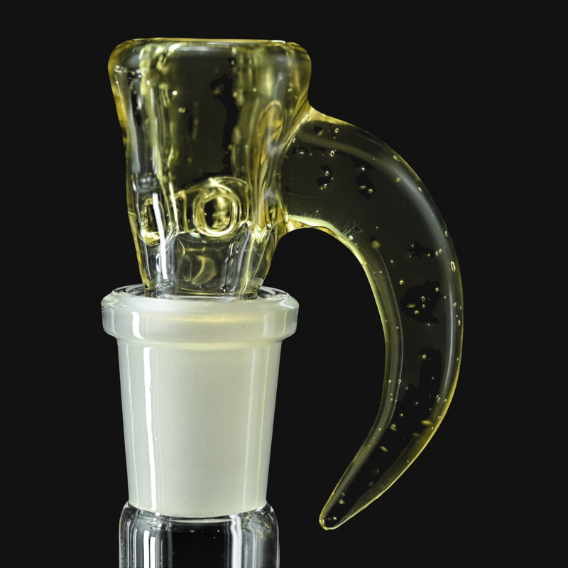 Trippy Meat 14mm #2