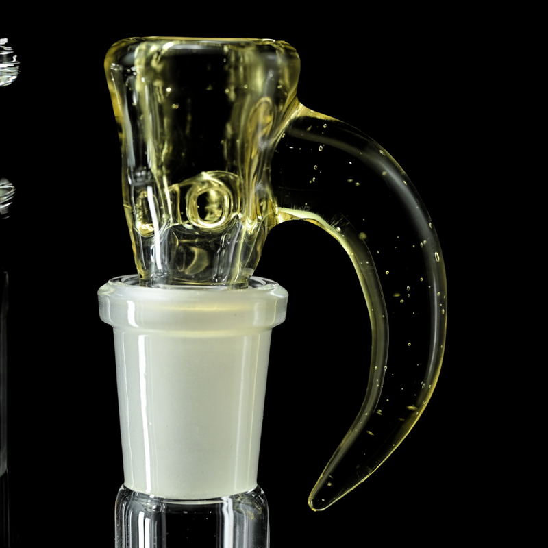 Trippy Meat 14mm #2