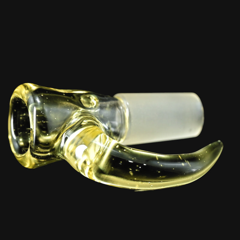 Trippy Meat 14mm #2