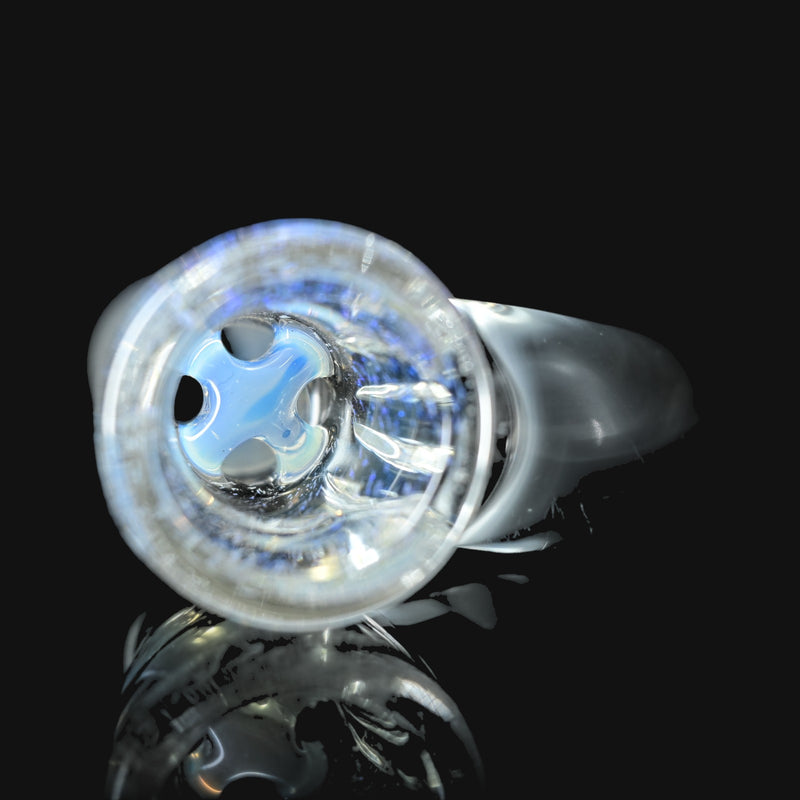 Trippy Meat 14mm Slide #1