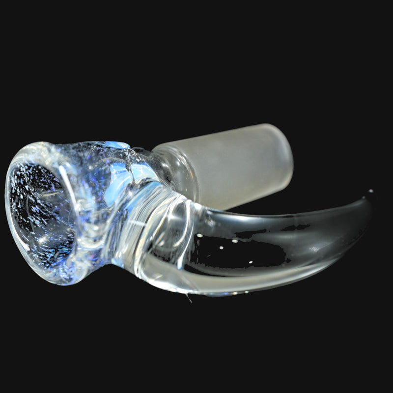Trippy Meat 14mm Slide #1