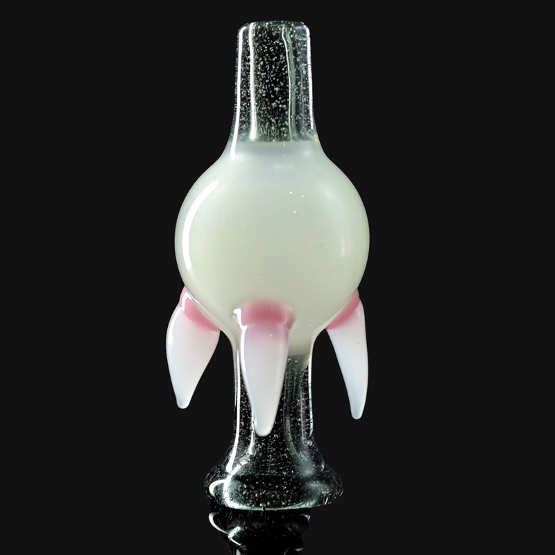 Trippy Meat Bubble Cap #2