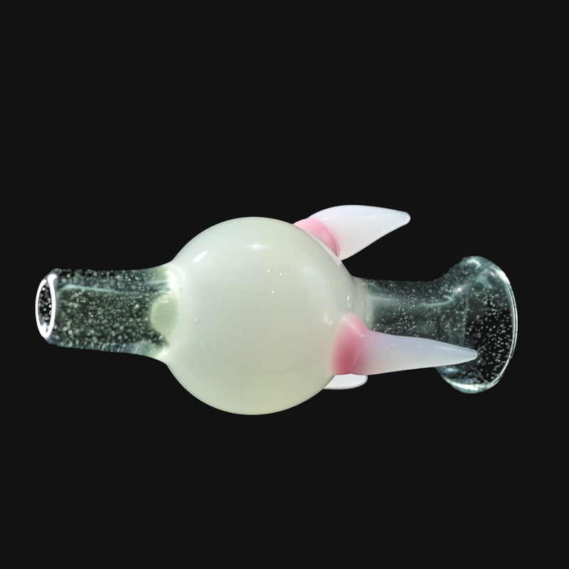 Trippy Meat Bubble Cap #2