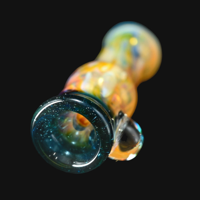 Trippy Meat Chillum #2