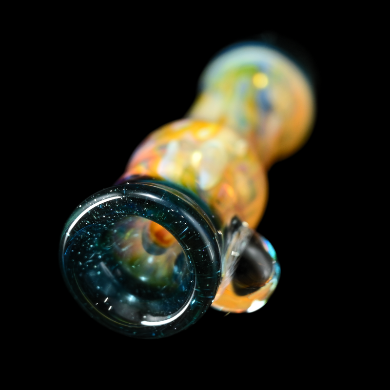 Trippy Meat Chillum #2