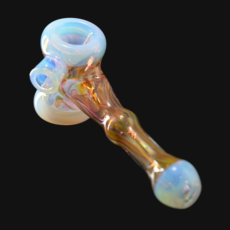 Trippy Meat Hammer
