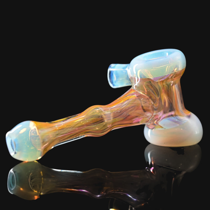 Trippy Meat Hammer