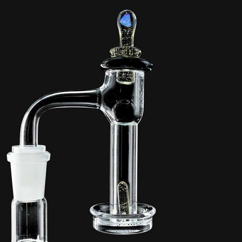 Trippy Meat Opal Slurper Set #1