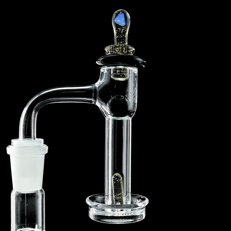 Trippy Meat Opal Slurper Set #1